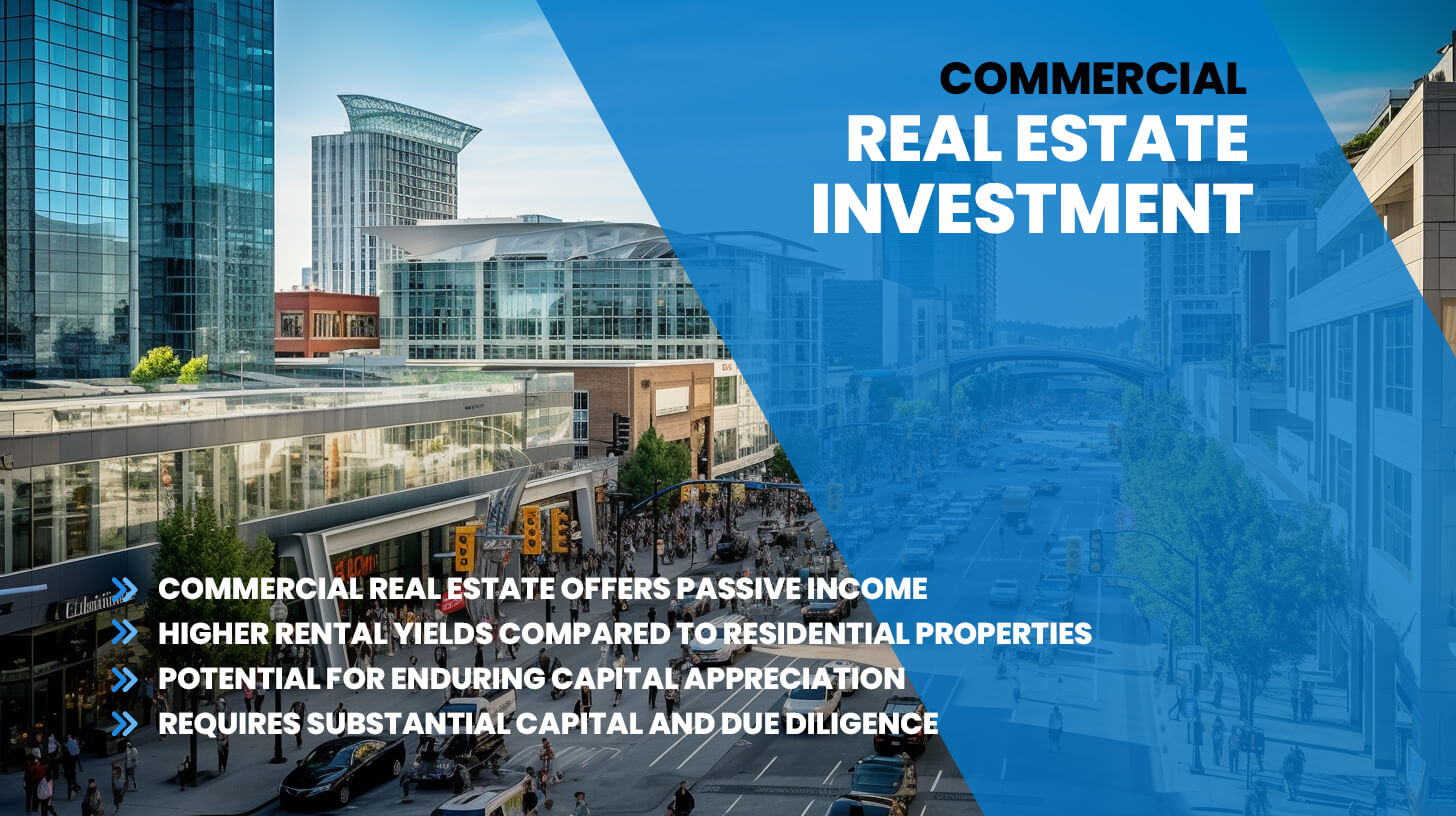 commercial-real-estate-investment