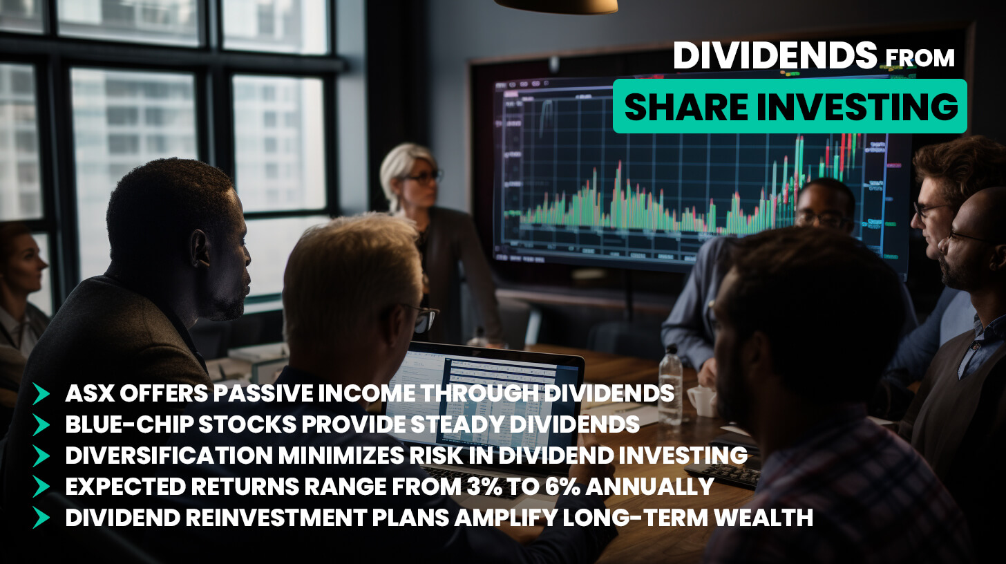 dividends-from-share-investing