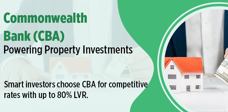 9. Commonwealth Bank (CBA)