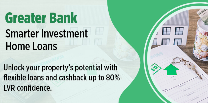 Greater Bank