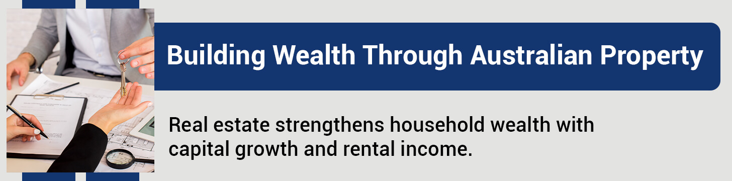 Property Investment