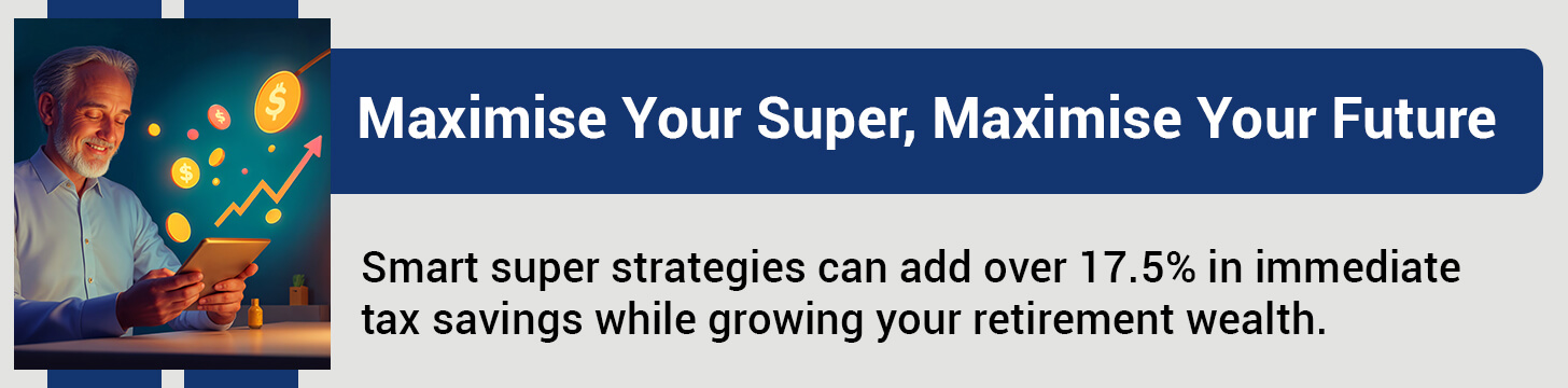 Super Optimisation