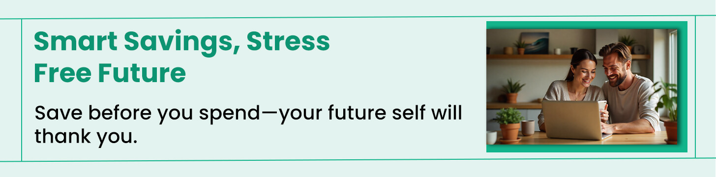 Why Is This Method So Good for Australians