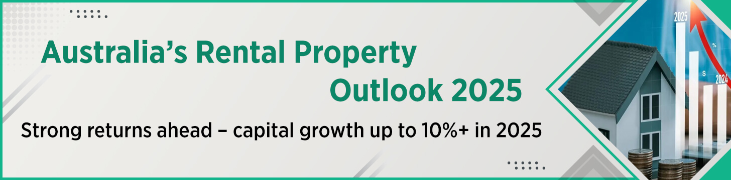 australia’s-rental-property-outlook-2025
