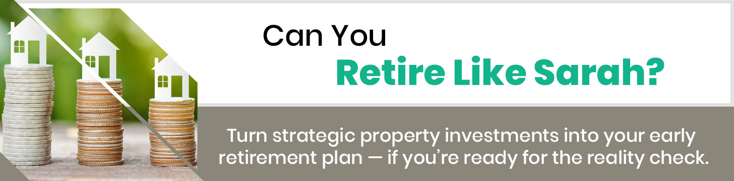 can-you-retire-like-sarah