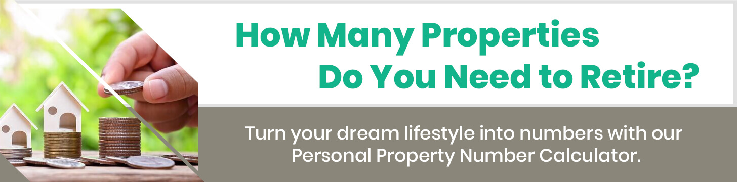 how-many-properties-do-you-need-to-retire