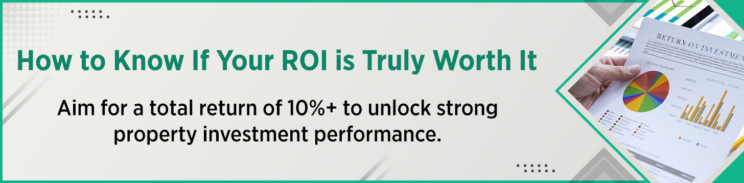 how-to-know-if-your-ROI-is-truly-worth-it