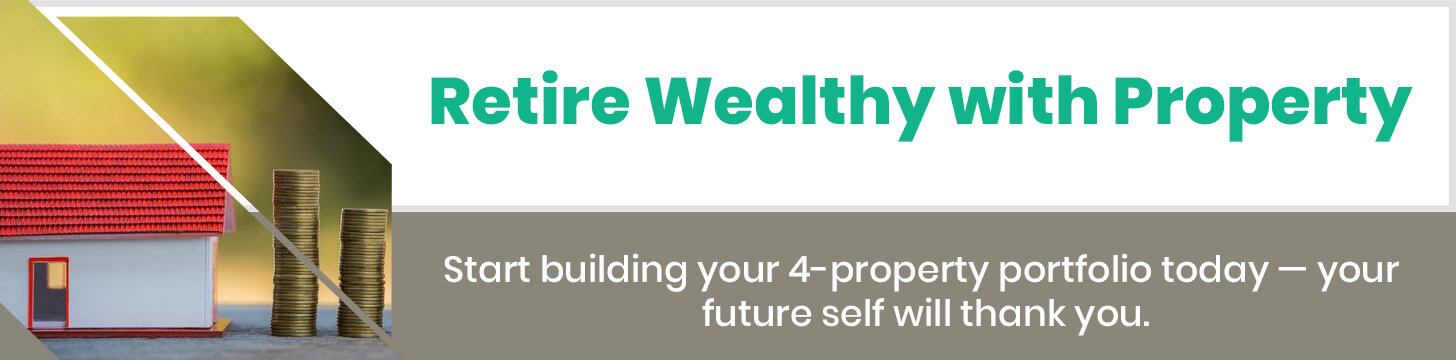 retire-wealthy-with-property