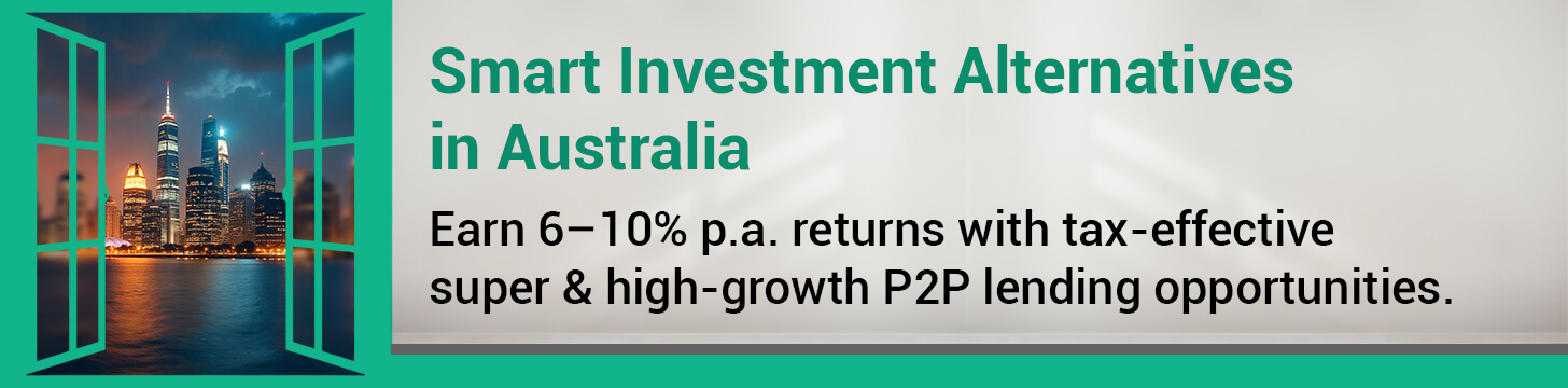 Alternative Investment Strategies Australia_ Unique Financial Investments