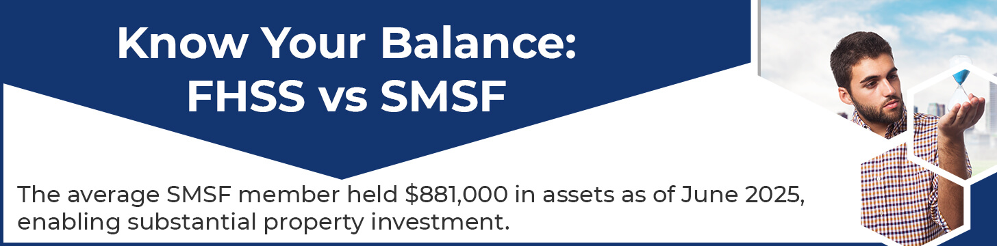 Check Your Super Balance