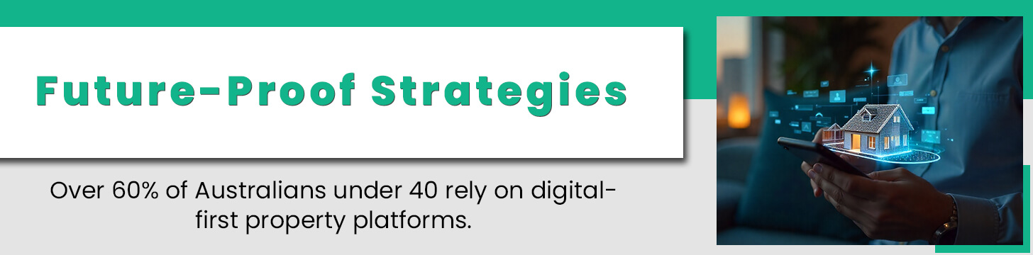 Future-Proof Strategies