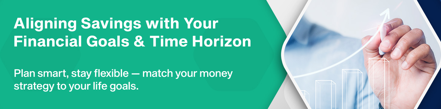How Do You Match The Right Interest Rate Product To Your Situation?