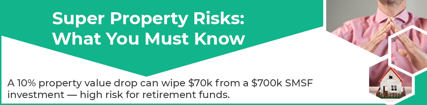 Know the Risks and Restrictions