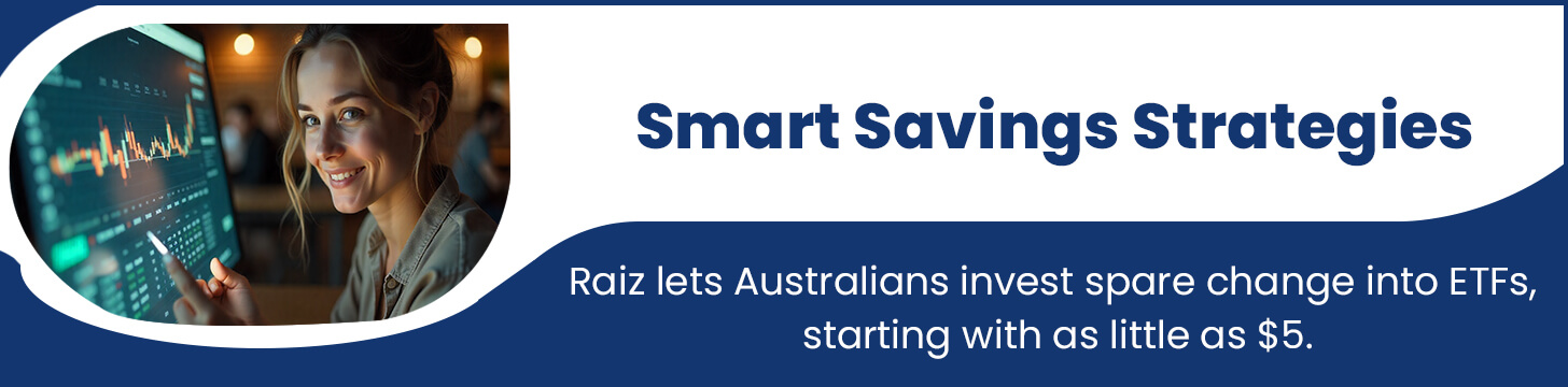 Smart Strategies for Maximising Savings Returns