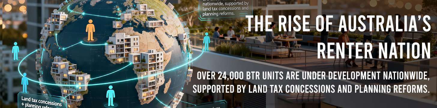 Build-to-Rent & Co-Living_ Stable Institutional Income for the Rental Future