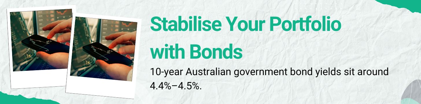 Defensive Bonds _ Income Smoothing Through Pragmatic Durability