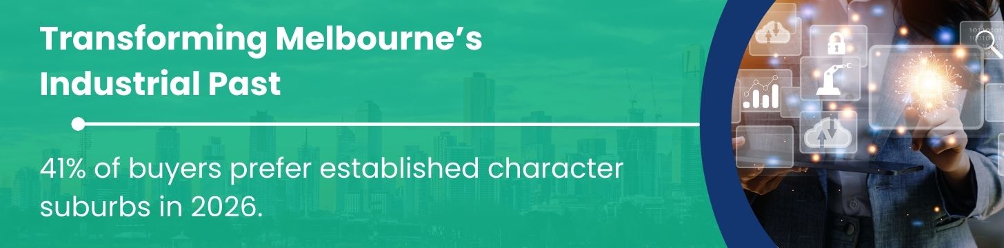 MAB Corporation – Leading The Way In Melbourne's Urban Regeneration