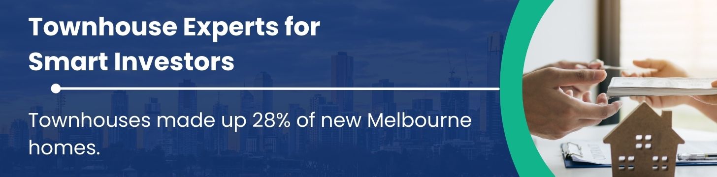 Sector Property Boutique Townhouse and Investment Projects - The Business In A Nutshell