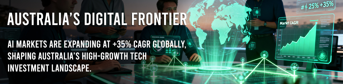 Tech, AI & Innovation Stocks_ High-Growth Future-Ready Companies