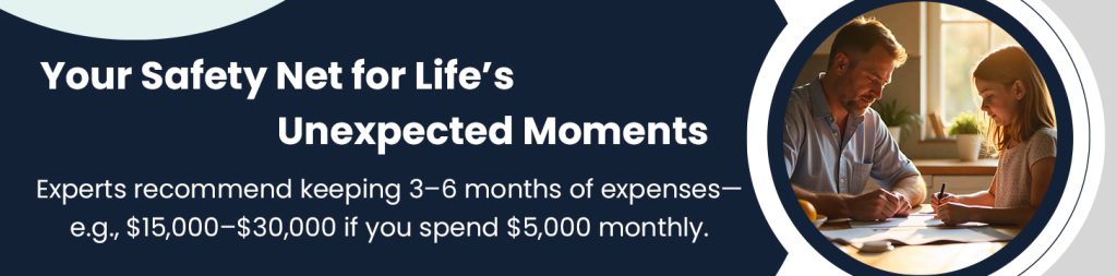 Emergency Cash for Immediate Financial Cover