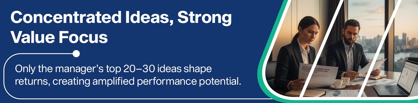 PM Capital Australian Companies Fund_ Concentrated Value Portfolio