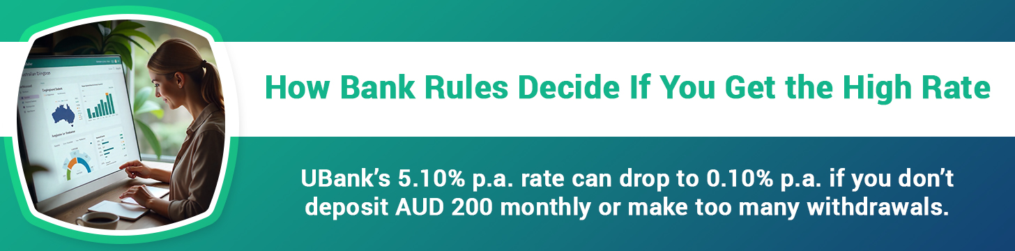 When Bank Rules & Eligibility Can Change How You Earn